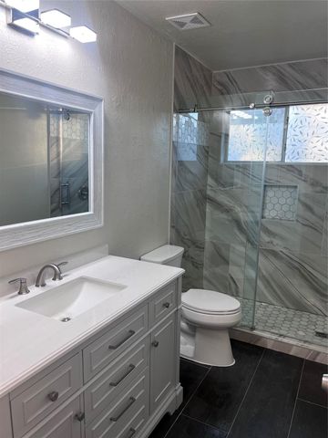 14406 Cypress Falls Drive, Cypress, TX 77429