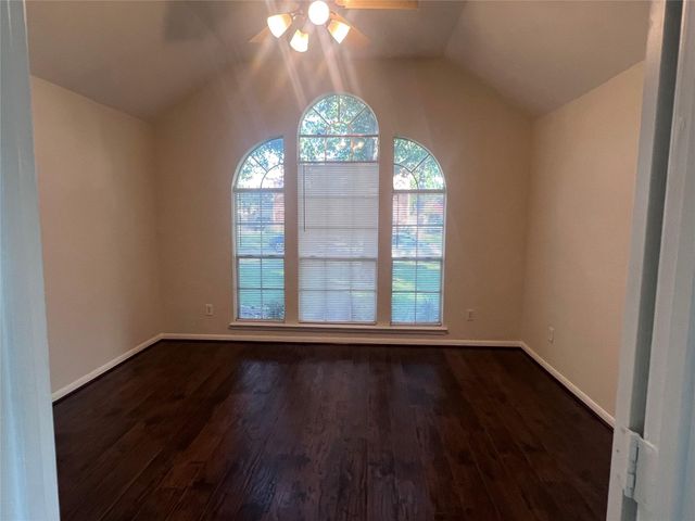 14406 Cypress Falls Drive, Cypress, TX 77429