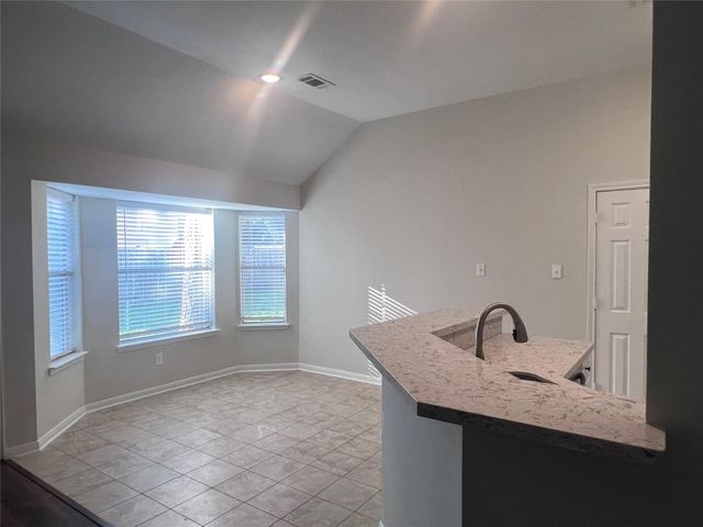 14406 Cypress Falls Drive, Cypress, TX 77429