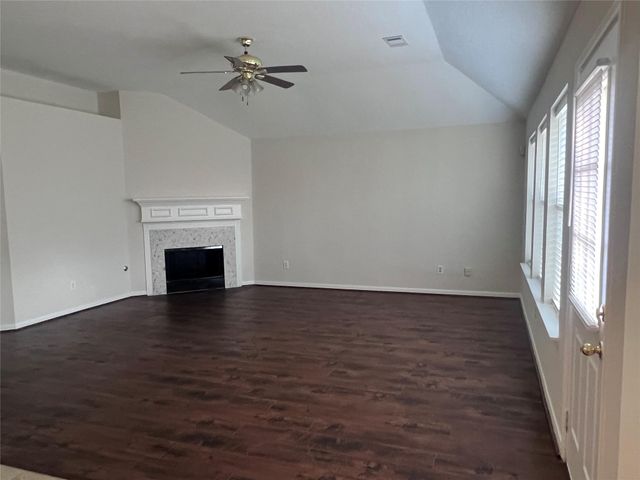 14406 Cypress Falls Drive, Cypress, TX 77429