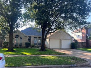 14406 Cypress Falls Drive, Cypress, TX 77429
