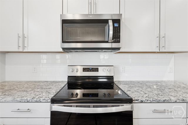 327 Serengeti Boulevard, Pooler, GA 31322