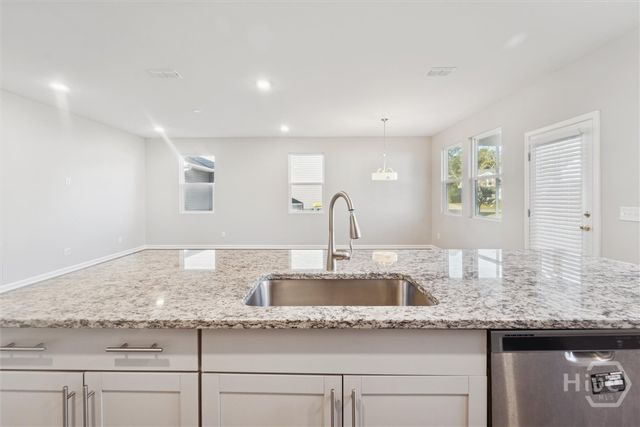 327 Serengeti Boulevard, Pooler, GA 31322