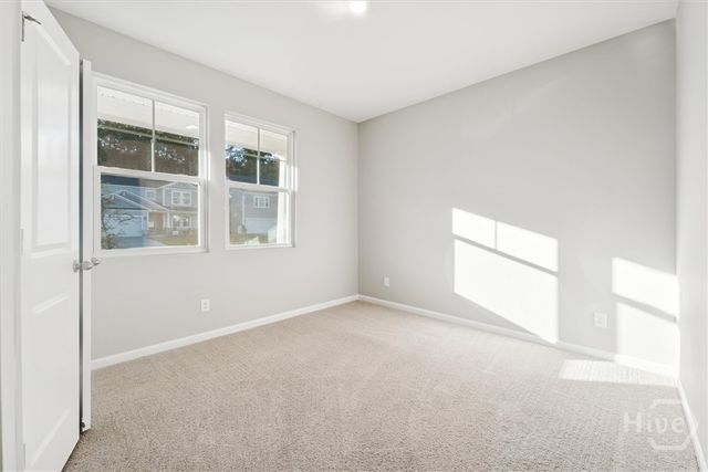 327 Serengeti Boulevard, Pooler, GA 31322