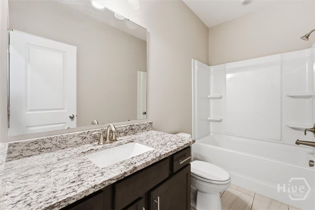 327 Serengeti Boulevard, Pooler, GA 31322