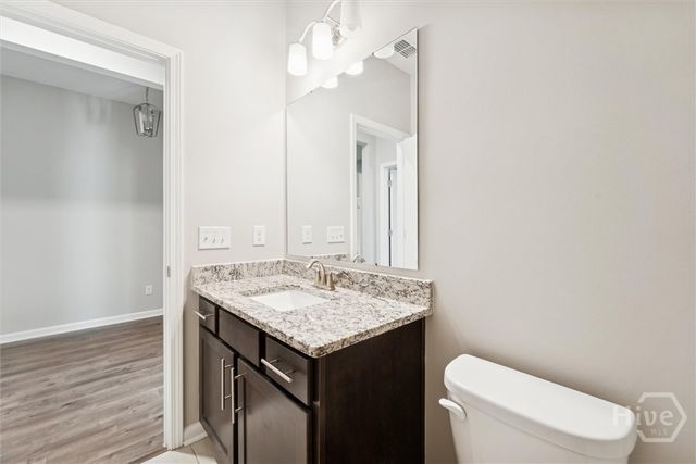 327 Serengeti Boulevard, Pooler, GA 31322