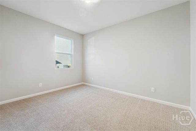 327 Serengeti Boulevard, Pooler, GA 31322