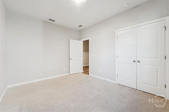 327 Serengeti Boulevard, Pooler, GA 31322