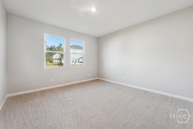 327 Serengeti Boulevard, Pooler, GA 31322