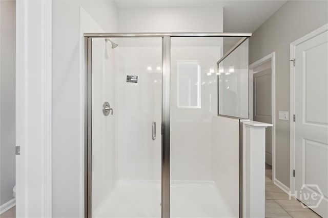 327 Serengeti Boulevard, Pooler, GA 31322