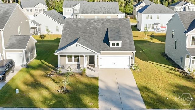 327 Serengeti Boulevard, Pooler, GA 31322