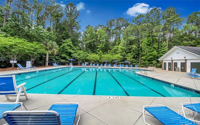 327 Serengeti Boulevard, Pooler, GA 31322