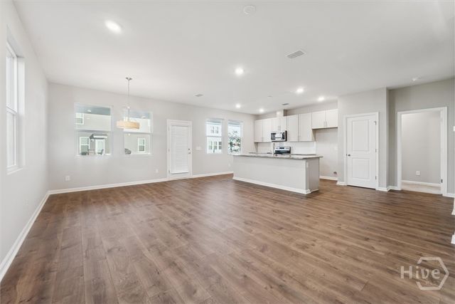 327 Serengeti Boulevard, Pooler, GA 31322