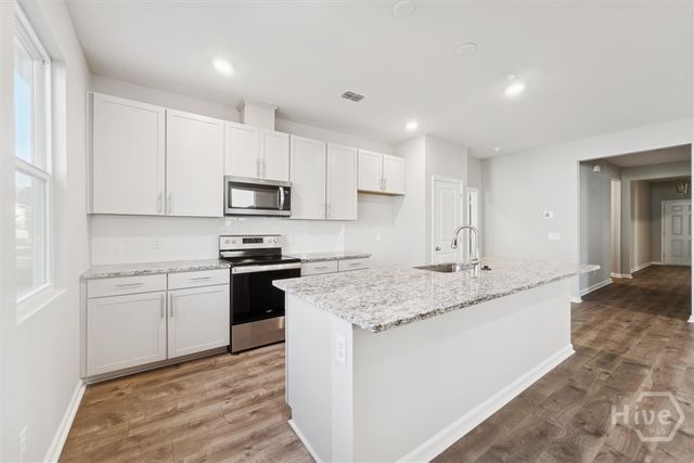 327 Serengeti Boulevard, Pooler, GA 31322