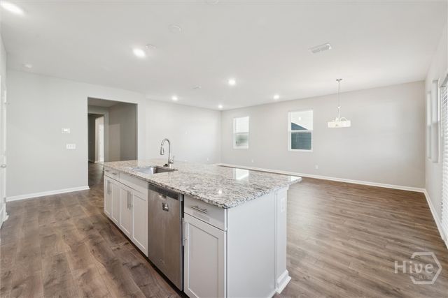 327 Serengeti Boulevard, Pooler, GA 31322