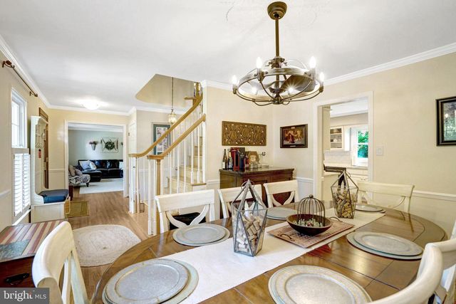 4315 WAKEFIELD DR, Annandale, VA 22003