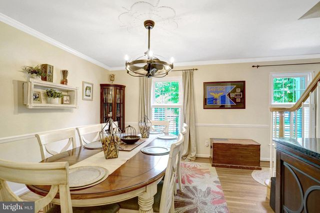4315 WAKEFIELD DR, Annandale, VA 22003