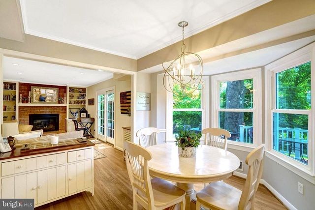 4315 WAKEFIELD DR, Annandale, VA 22003