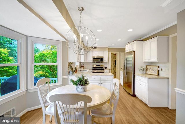 4315 WAKEFIELD DR, Annandale, VA 22003