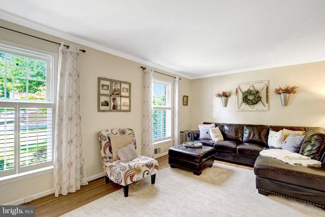 4315 WAKEFIELD DR, Annandale, VA 22003