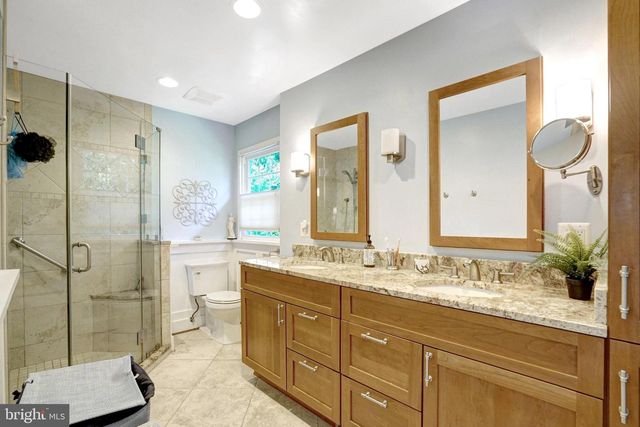 4315 WAKEFIELD DR, Annandale, VA 22003