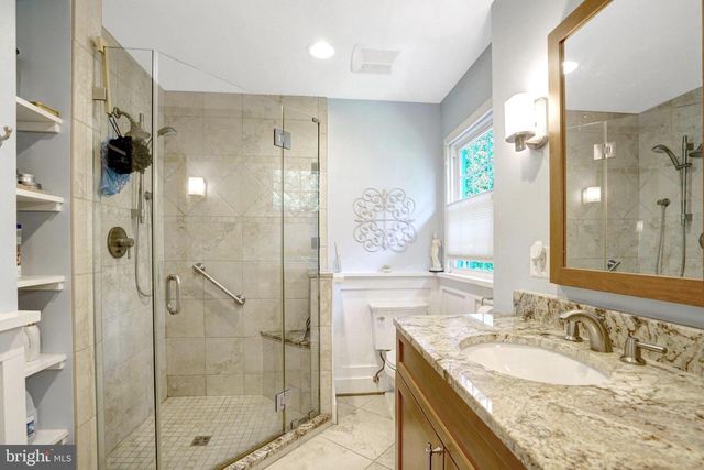 4315 WAKEFIELD DR, Annandale, VA 22003