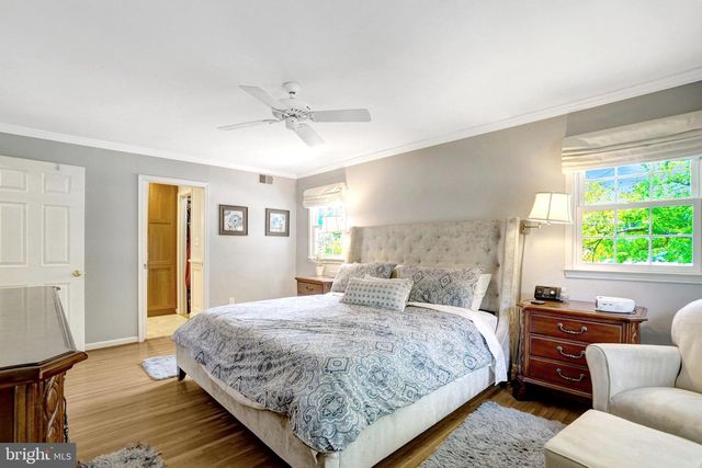 4315 WAKEFIELD DR, Annandale, VA 22003