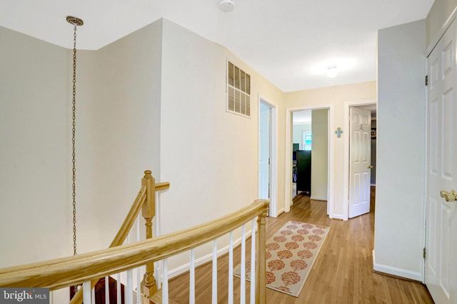 4315 WAKEFIELD DR, Annandale, VA 22003