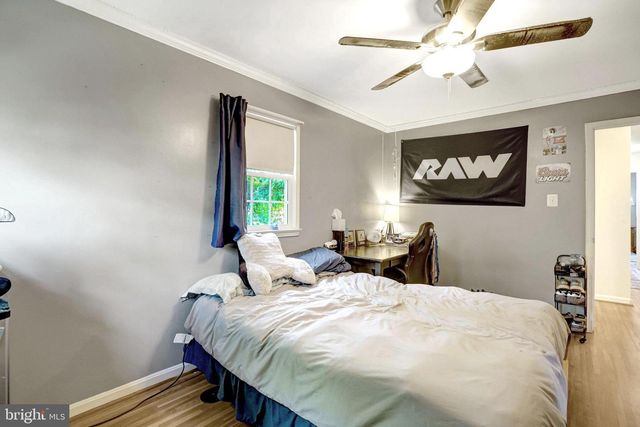 4315 WAKEFIELD DR, Annandale, VA 22003