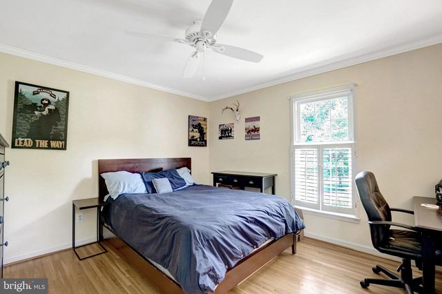 4315 WAKEFIELD DR, Annandale, VA 22003