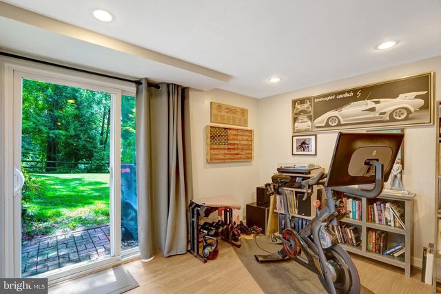 4315 WAKEFIELD DR, Annandale, VA 22003