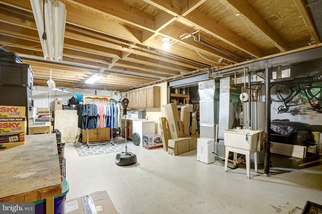 4315 WAKEFIELD DR, Annandale, VA 22003