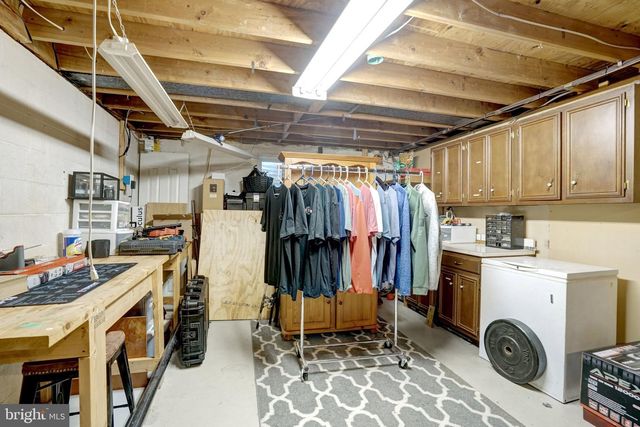 4315 WAKEFIELD DR, Annandale, VA 22003