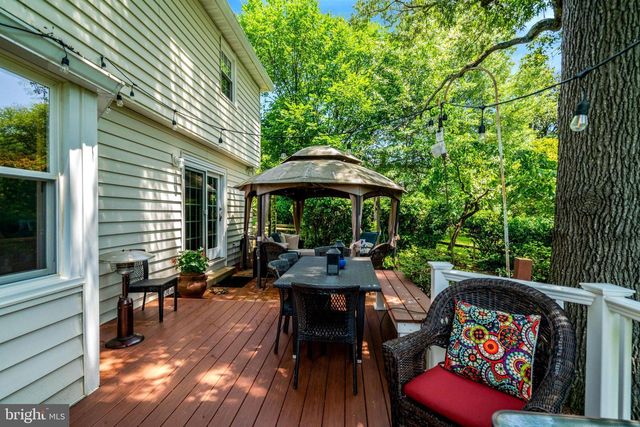 4315 WAKEFIELD DR, Annandale, VA 22003