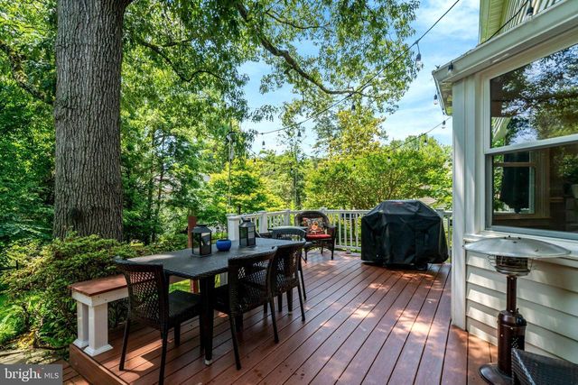 4315 WAKEFIELD DR, Annandale, VA 22003