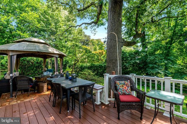 4315 WAKEFIELD DR, Annandale, VA 22003