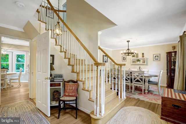 4315 WAKEFIELD DR, Annandale, VA 22003