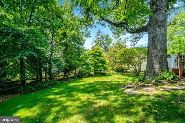 4315 WAKEFIELD DR, Annandale, VA 22003