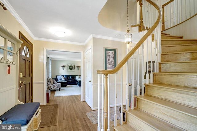 4315 WAKEFIELD DR, Annandale, VA 22003