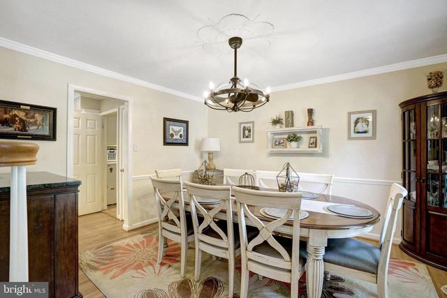 4315 WAKEFIELD DR, Annandale, VA 22003