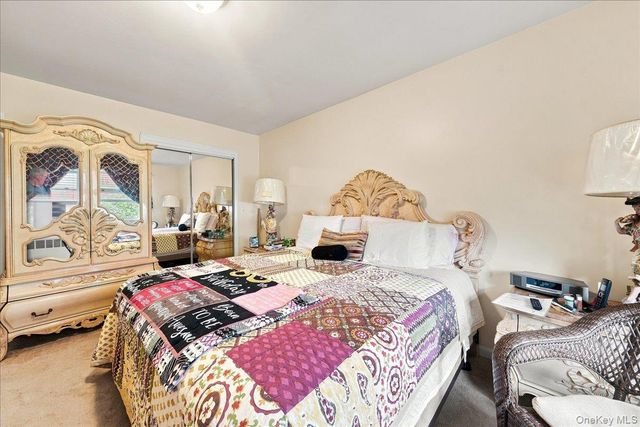 1405 E 233rd Street, Bronx, NY 10466