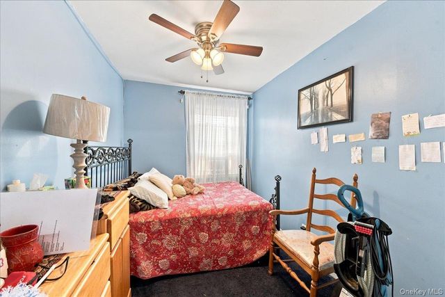 1405 E 233rd Street, Bronx, NY 10466