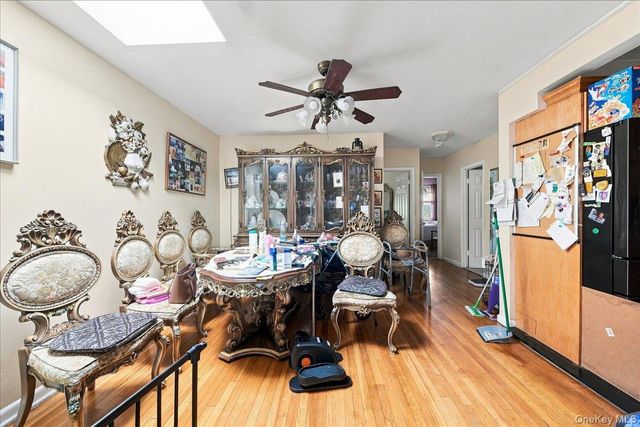 1405 E 233rd Street, Bronx, NY 10466