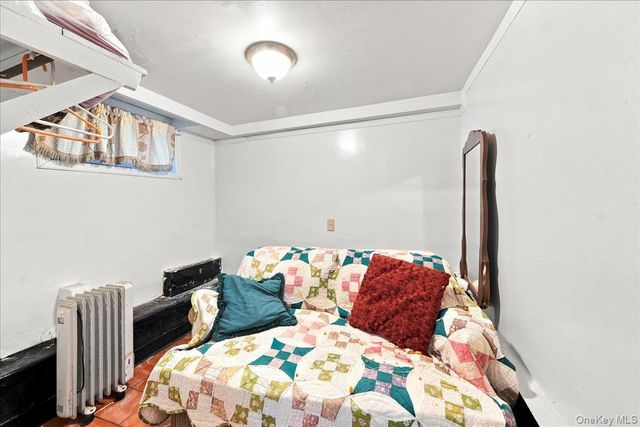 1405 E 233rd Street, Bronx, NY 10466