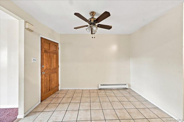 1405 E 233rd Street, Bronx, NY 10466