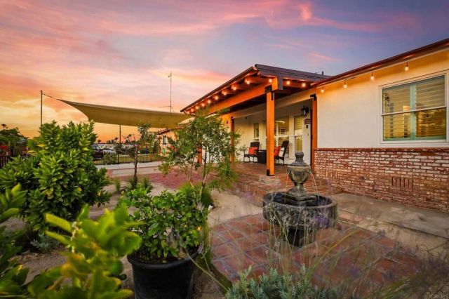455 Nickman, Chula Vista, CA 91911