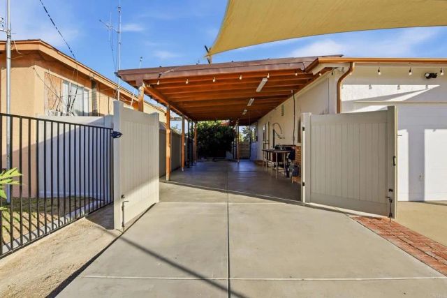 455 Nickman, Chula Vista, CA 91911