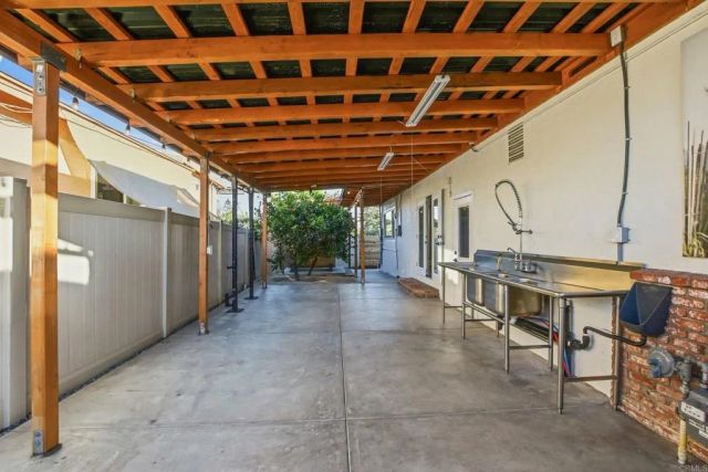 455 Nickman, Chula Vista, CA 91911
