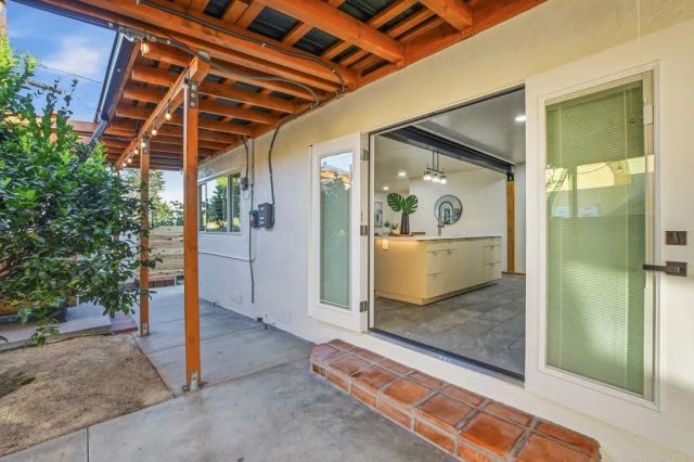 455 Nickman, Chula Vista, CA 91911