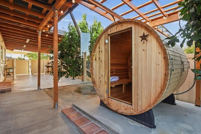 455 Nickman, Chula Vista, CA 91911